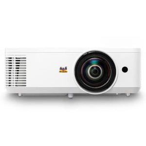 Viewsonic PS502X 4000 ANSI Lumens XGA Projector