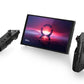 LENOVO Legion Go 1TB Z1 Extreme