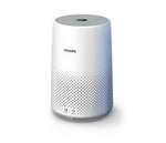 Philips 1000 Series Air Purifier for Medium Rooms - AC1711
