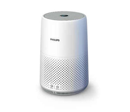 Philips 1000 Series Air Purifier for Medium Rooms - AC1711
