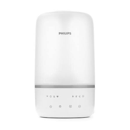 Philips 1000 Series Air Humidifier