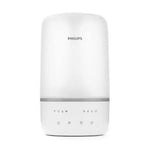 Philips 1000 Series Air Humidifier