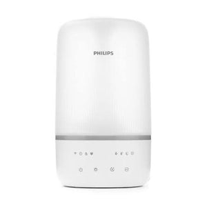 Philips 1000 Series Air Humidifier