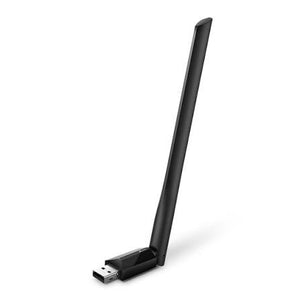 Tp Link Archer T2U