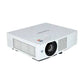 Panasonic PT-VMZ51 (5200)
