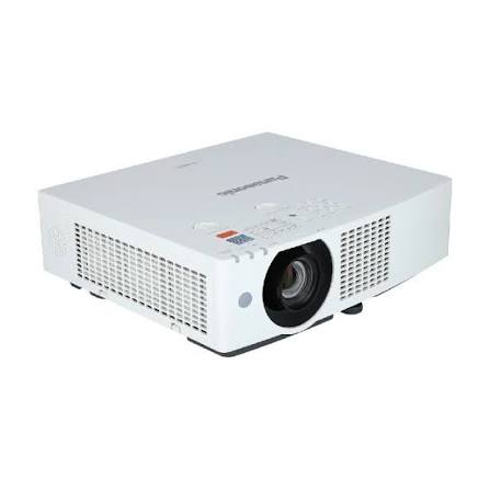 Panasonic PT-VMZ51 (5200)