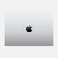 Apple Macbook Pro M5 Max 2026 14.2" 36GB 2TB SSD Silver MGDQ4