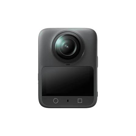 DJI Osmo 360 Action Camera Standard Combo