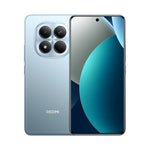 Xiaomi Redmi Note 15 Pro 8GB 256GBbut at best price in Pakistan