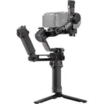 DJI RS 5 Combo Camera Gimbal