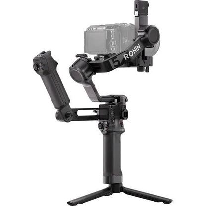 DJI RS 5 Combo Camera Gimbal