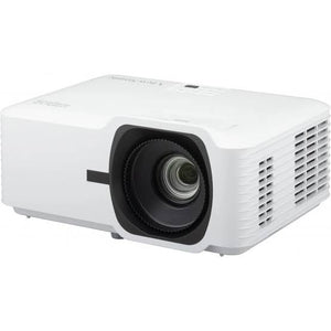 ViewSonic LS740W 5000 Lumens WXGA Laser Installation Projector
