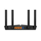 TP-Link Archer AX23 AX1800 Dual-Band Wi-Fi 6 Router
