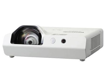 Panasonic PT TMZ 400