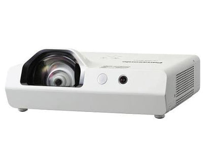 Panasonic PT TMZ 400