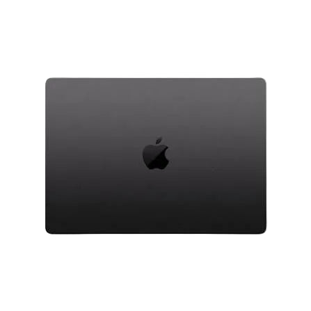 Apple Macbook Pro M5 Max 2026 16.2" 48GB 2TB SSD Space Black MGEE4