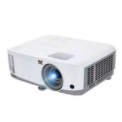 Viewsonic PA700X
