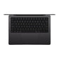 Apple MacBook Pro M5 Pro 2026 14" 24GB 2TB SSD Space Black MJLW4