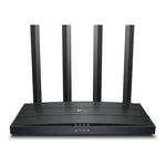 TP Link Archer AX12 AX1500 Dual-Band Gigabit Wi-Fi 6 Router
