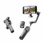 DJI Osmo Mobile 8P Creator Combo Smartphone Gimbal