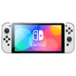 Nintendo Switch OLED White