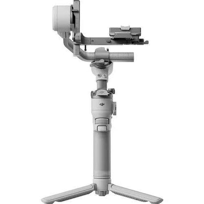 DJI RS 4 Mini Camera Gimbal