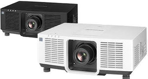 Panasonic PT-MZ882 Series LCD Projector