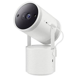 Samsung Freestyle FHD HDR Smart Portable Projector