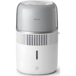 Philips 5000 Series Air Humidifier