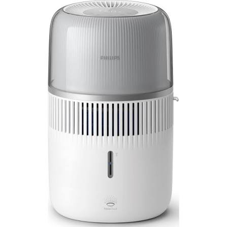 Philips 5000 Series Air Humidifier