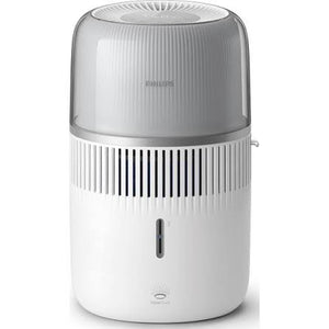 Philips 5000 Series Air Humidifier