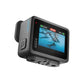 GoPro Hero 4K Action Camera