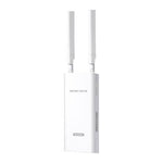 Mercusys MB118 4G 300 Mbps Wireless 4G LTE
