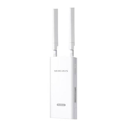 Mercusys MB118 4G 300 Mbps Wireless 4G LTE