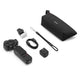 DJI Osmo Pocket 4P Standard Combo