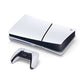 Sony PlayStation 5 Console Slim Disc Edition