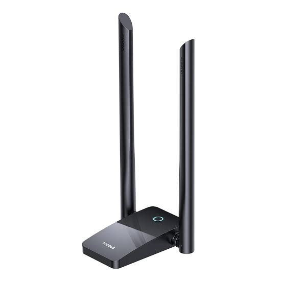 Baseus FastJoy 1300Mbps Series WiFi Adapter