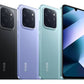 Xiaomi POCO C85 8GB 256GBbut at best price in Pakistan