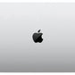 Apple MacBook Pro M5 Pro 2026 16" 24GB 1TB SSD Silver MGE44