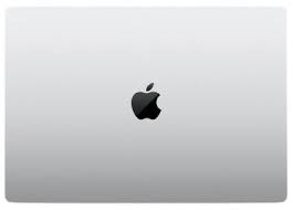 Apple MacBook Pro M5 Pro 2026 16" 24GB 1TB SSD Silver MGE44