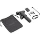 DJI Osmo Mobile 8P Standard Combo Smartphone Gimbal