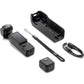DJI Osmo Pocket 3 Standard Combo