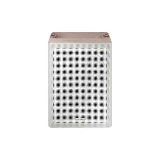 Samsung Smart Air Purifier - AX32BG3100GB