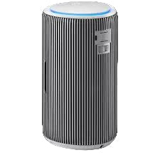 Philips PureProtect 3200 Series Smart Air Purifier (AC3220/10)