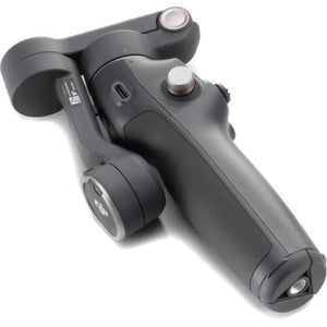 DJI Osmo Mobile 8 Smartphone Gimbal