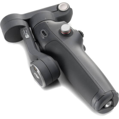 DJI Osmo Mobile 8 Smartphone Gimbal