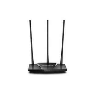 Mercusys MW330HP 300Mbps High Power Wireless N Router