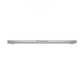 Apple MacBook Pro M5 Pro 2026 16" 48GB 1TB SSD Silver MGE64
