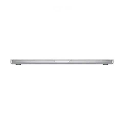 Apple MacBook Pro M5 Pro 2026 16" 48GB 1TB SSD Silver MGE64