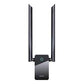 Baseus FastJoy 1300Mbps Series WiFi Adapter